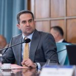 Ciprian Șerban și Viziunea PSD pentru un Guvern Pro-Ocidental: O Analiză Detaliată