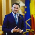 Conflictul din PNL: Gheorghe Falcă și susținerea lui Ilie Bolojan în fața nominalizării lui Adrian Veștea