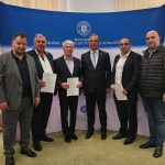 Toma Petcu și Alesul său: Poziționarea în Taberele PNL și Viitorul Politic al României