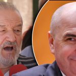 Controversa lui Gigi Becali: Atacurile la adresa lui Ilie Bolojan și USR în contextul politic actual