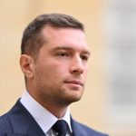 Jordan Bardella și Refuzul Sprijinului lui Trump: O Nouă Epocă pentru Naționalismul European