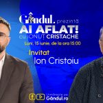 Revenirea emisiunii „Ai Aflat!”: O analiză a impactului și semnificației acestui proiect media