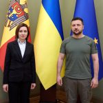 Ucraina și Moldova încep negocierile de aderare la Uniunea Europeană: O etapă istorică și provocările ce urmează