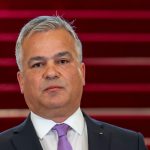 Susținerea Parlamentară a Premierului Desemnat Adrian Veștea: O Analiză Detaliată a Contextului Politic Actual