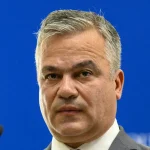 Criza Guvernamentală din România: Perspectivele și Implicațiile Anunțate de Adrian Veștea