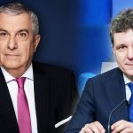 Tăriceanu și Criza Politică: O Analiză Detaliată a Precedentului Periculos Generat de Deciziile lui Nicușor Dan
