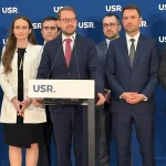 USR și Dilema Trădării: O Analiză a Consecințelor Politice și Sociale