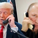 Conversația dintre Trump și Putin: O analiză a reluării negocierilor pentru Ucraina și implicațiile geopolitice