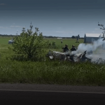 Tragedie în Missouri: Accidentul aviatic care a dus la moartea a 12 oameni și implicațiile sale