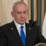 Tensiuni la vârful puterii: Netanyahu și Trump în fața provocărilor din Orientul Mijlociu