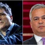 Controversă în Politica Românească: Atacul Vulgar al lui Cristian Ghinea asupra Liderilor PNL