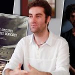 Alexandru Bumbaș: Regizorul Român Care Îmbină Istoria cu Teatrul la Paris și în Columbia