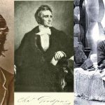 15 Iunie: O zi de semnificație profundă în istoria culturală și științifică