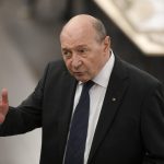 Traian Băsescu și Controversele Nominalizării lui Adrian Veștea: O Analiză a Contextului Politic Actual