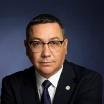 Victor Ponta și Speranța pentru Pace: Impactul Acordului SUA-Iran asupra Orientului Mijlociu și Dincolo de Acesta