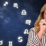 Influențele astrale ale verii: Zodiile Berbec și Rac în fața provocărilor burn-out-ului în iunie 2026