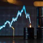 Impactul Acordului de Pace dintre SUA și Iran asupra Piețelor Financiare și Prețului Petrolului