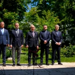 Criza din PNL: Excluderea lui Adrian Veștea și Impactul Politic al Deciziilor de Leadership