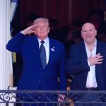 Trump și UFC: O Gală Istorică la Casa Albă cu Controverse și Impact Cultural