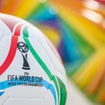 Criticile Internaționale la Adresa Președintelui UEFA: Impactul Declarațiilor Asupra Cupei Mondiale din 2026
