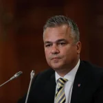 Analiza scenariului politic: Adrian Veștea și provocările desemnării sale ca premier