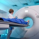 Importanța monitorizării PSA și rolul testului PET-CT PSMA în gestionarea cancerului de prostată