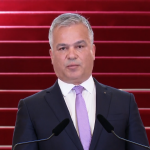 Legitimitatea în Politică: Mesajul lui Emil Florian Dumitru pentru PNL și Adrian Veștea