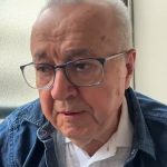 Acordul de Pace în Orientul Mijlociu: Perspectivele lui Donald Trump la G7 și Implicațiile pentru Ucraina