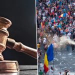 Sentința în Dosarul 10 August: Un Pas Spre Justiție sau O Manevră Politică?