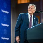 Summitul G7 de la Evian: Dominanța lui Trump și Provocările Globale