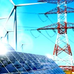 România în Timpul Crizei Energetice: Analiza Consumului și Producției de Energie Electrică în 2026