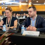 Ciprian Ciucu și „Tentativa de Puci” din PNL: Analiza unei Crize Partidice