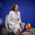 Atacul Rus asupra Catedralei din Kiev: O Încercare de Distrugere a Patrimoniului Cultural și Religios