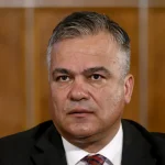 Adrian Veștea și susținerea liberalilor: O analiză detaliată a contextului politic actual