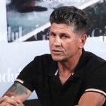 Stelian Ogică și trauma unei săptămâni de coșmar la Poliția Capitalei: Mărturii despre abuzurile din sistemul de justiție