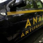 Impactul controalelor fiscale ale ANAF: 540 milioane de lei confiscate de la persoanele fizice