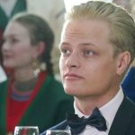 Scandalul din Norvegia: Condamnarea fiului prințesei moștenitoare Mette-Marit și implicațiile sale sociale și politice