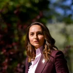 Anamaria Gavrilă și Adrian Veștea: Oportunități de Colaborare în Contextul Crizei Politice din România