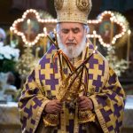 ÎPS Timotei, Arhiepiscopul Aradului, implicat într-un accident rutier: Detalii și implicații