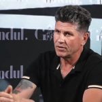 Viața în Penitenciar: O Privire Detaliată Asupra Suferinței și Ierarhiei din Închisori prin Experiențele lui Stelian Ogică