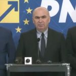 Cătălin Predoiu și Dilemele Politice ale PNL: Ruperile și Reconstrucțiile din Coaliție