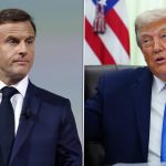 Tensiunile comerciale dintre SUA și Franța: Amenințările lui Trump și impactul asupra piețelor globale