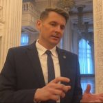 Tensiuni în Politica Românească: Liberalii Între Decizii Strategice și Provocări Constituționale