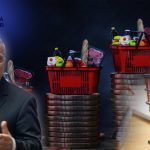 Declinul Economic al României: Analiza Creșterii Datoriei Externe și Implicațiile Sale