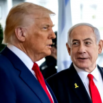 Provocările Israelului în Contextul Acordului SUA-Iran: O Analiză Detaliată a Securității și Suveranității Naționale