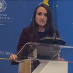 Rolul României în negocierile internaționale: Acordul SUA-Iran și perspectiva medierei pakistaneze