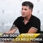 Stelian Ogică și Nunta lui Fane Spoitoru: O Poveste de Respect și Atmosferă Festivă