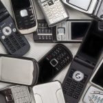 Revoluția reciclării: Telefoanele vechi transformate în centre de date low-cost