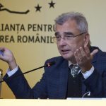 AUR și Criza Politică: Analiza Apelului la Alegeri Anticipate