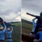 Tragedia din Brazilia: O analiză detaliată a responsabilității instructorilor de bungee jumping în moartea unei tinere